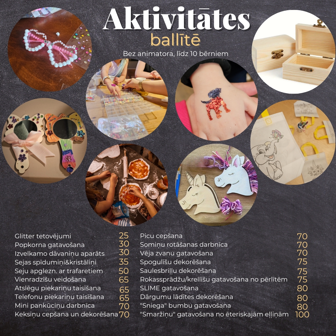 Aktivitates_ballitei.jpg